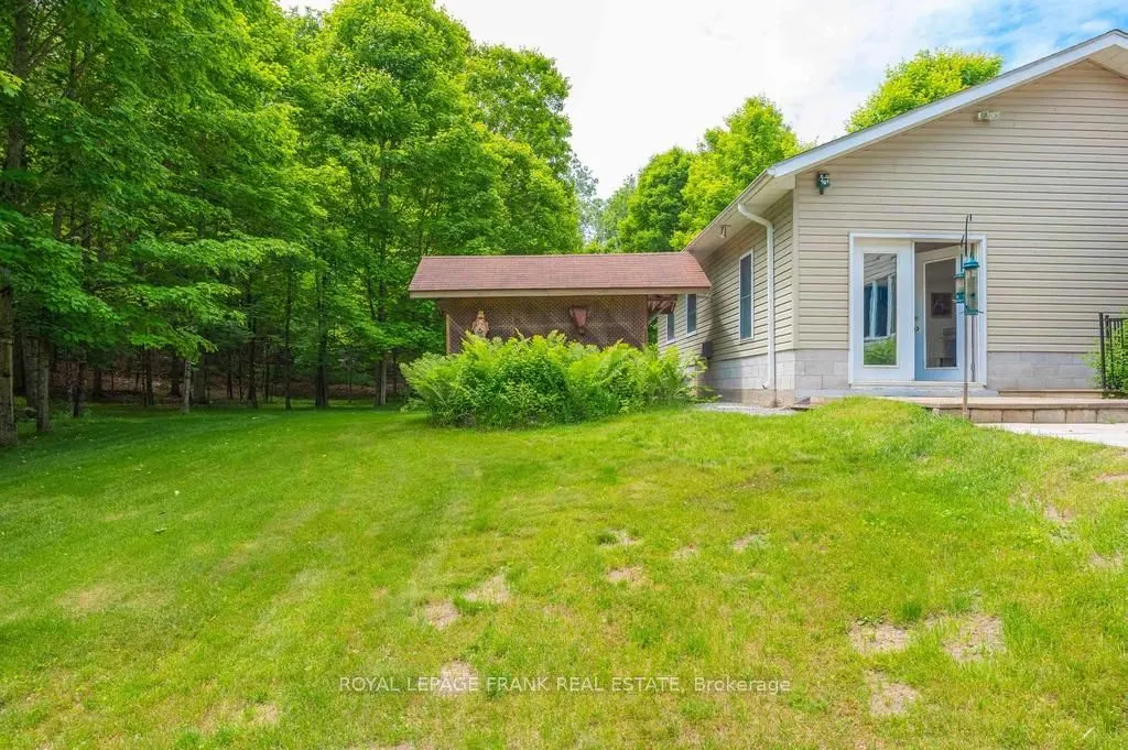 3585 County Road 620