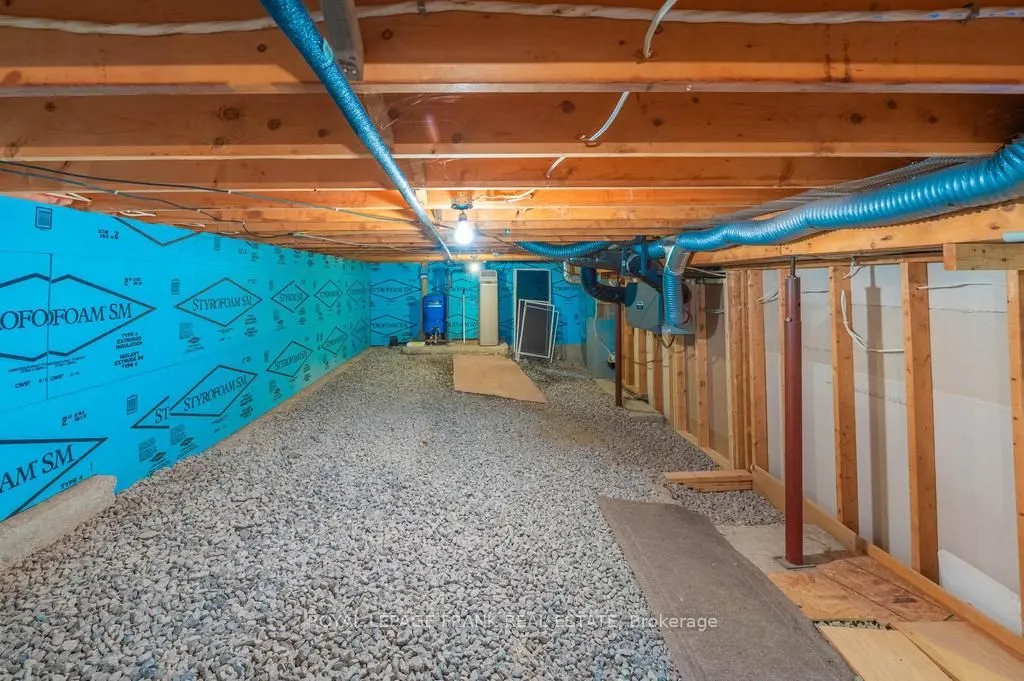 3585 County Road 620