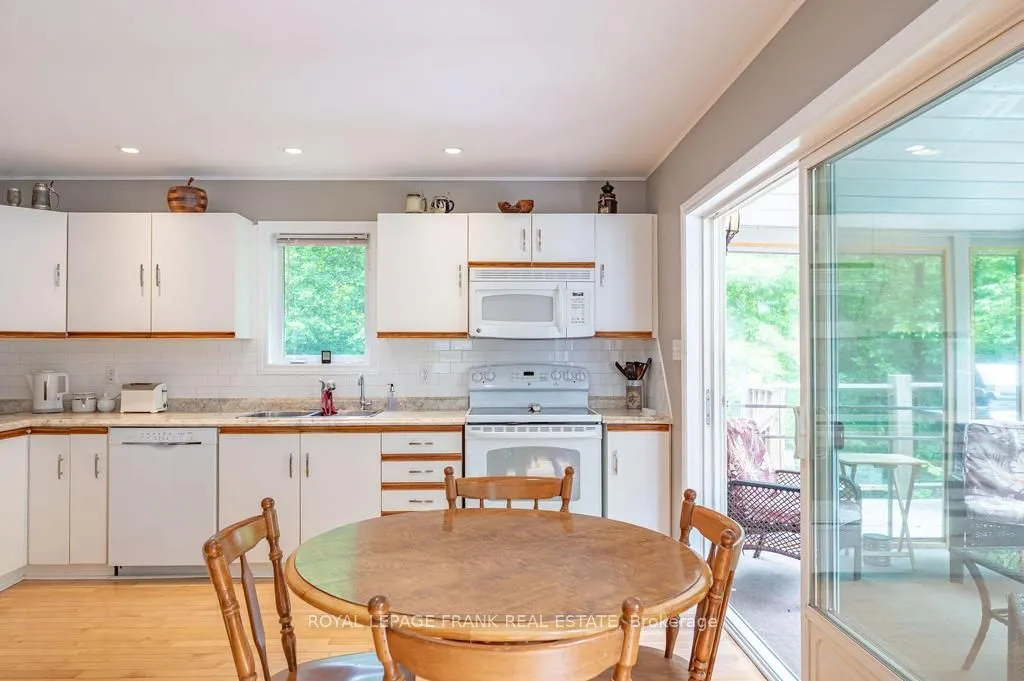 3585 County Road 620