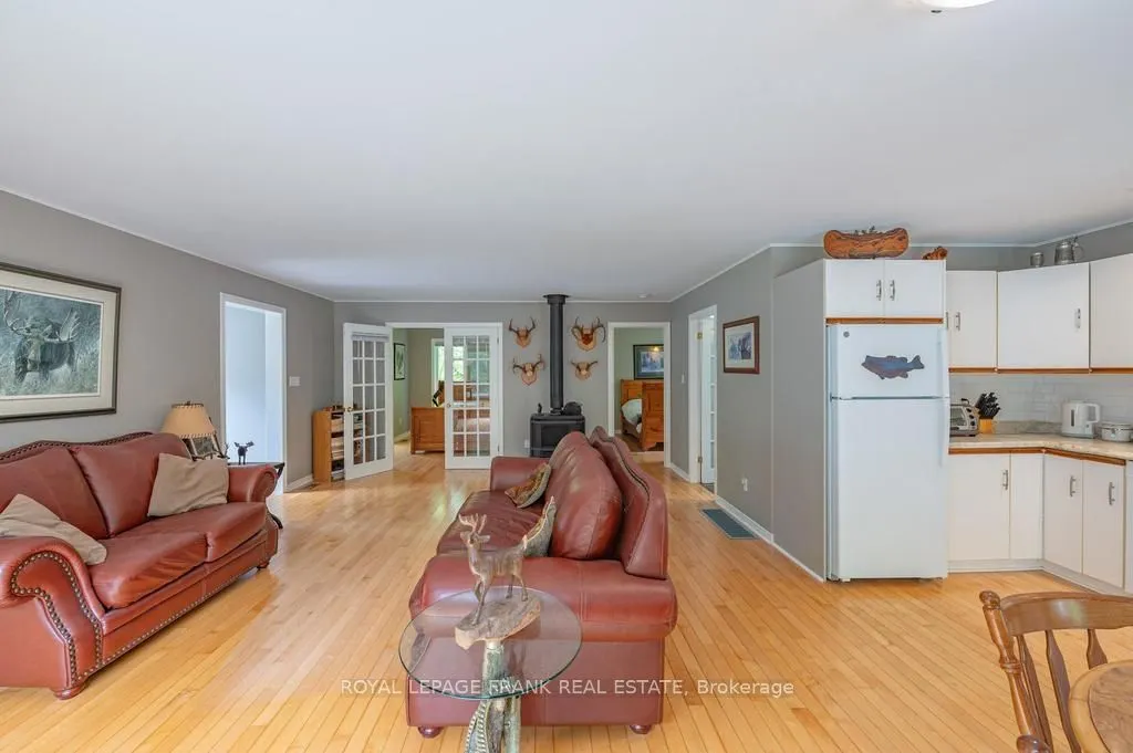 3585 County Road 620