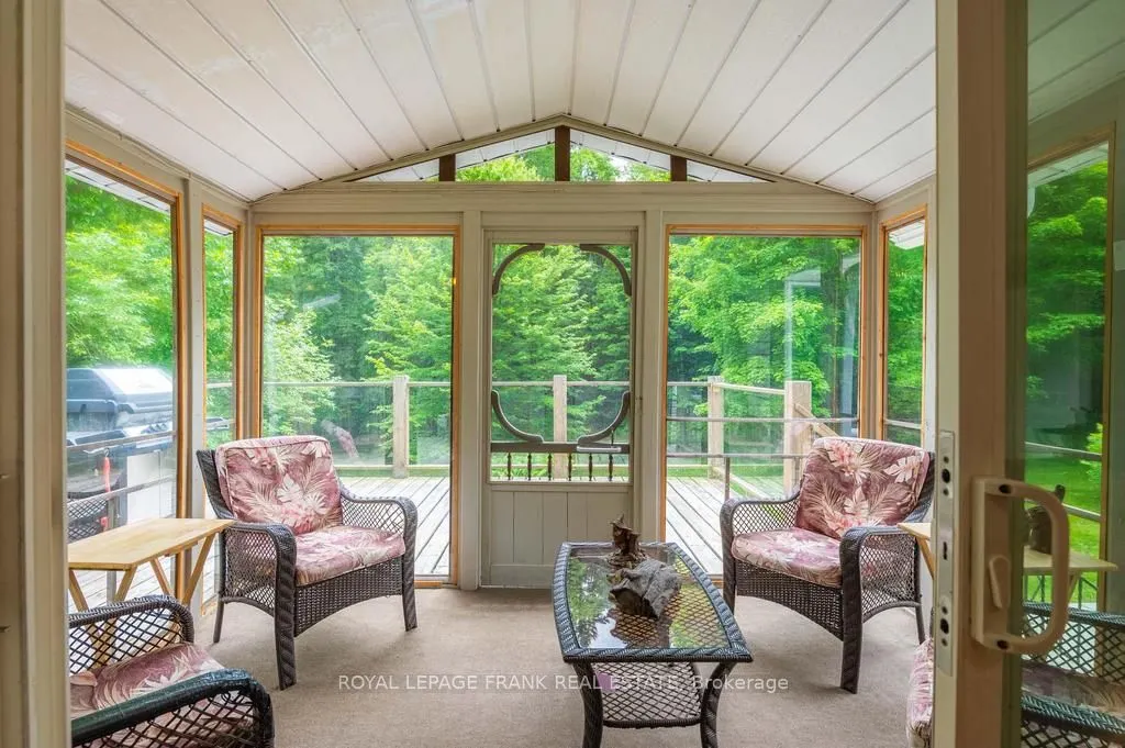 3585 County Road 620