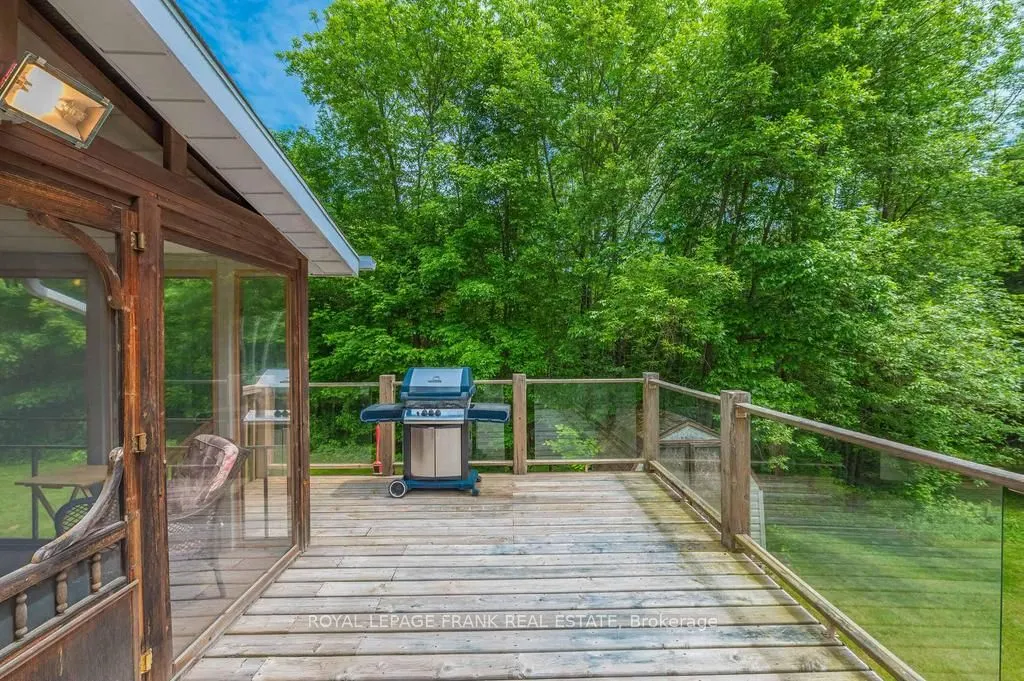 3585 County Road 620