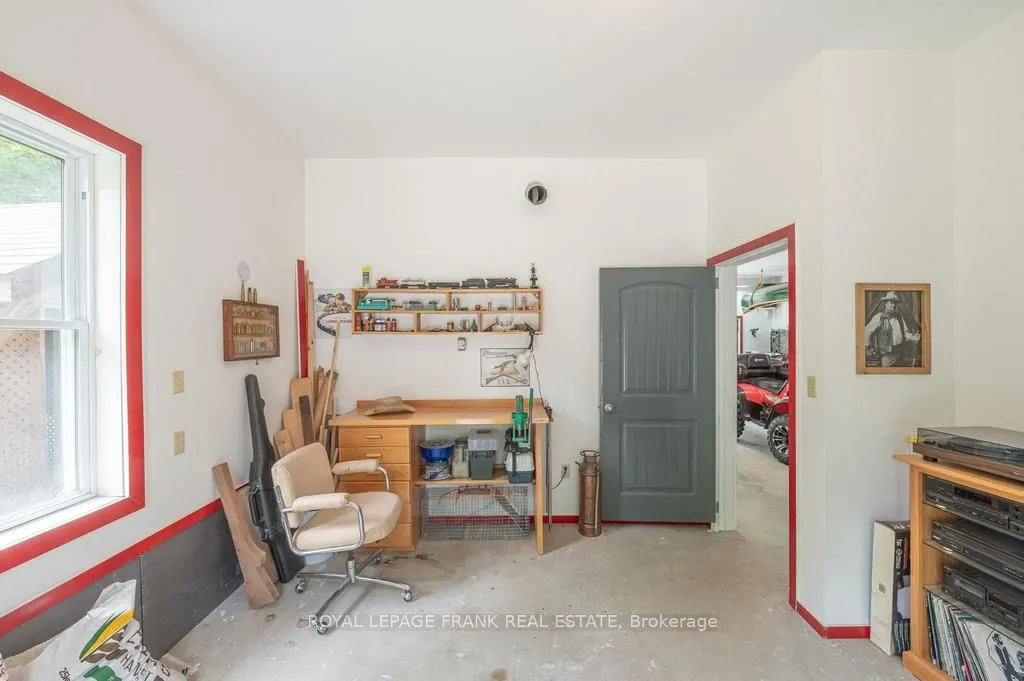 3585 County Road 620