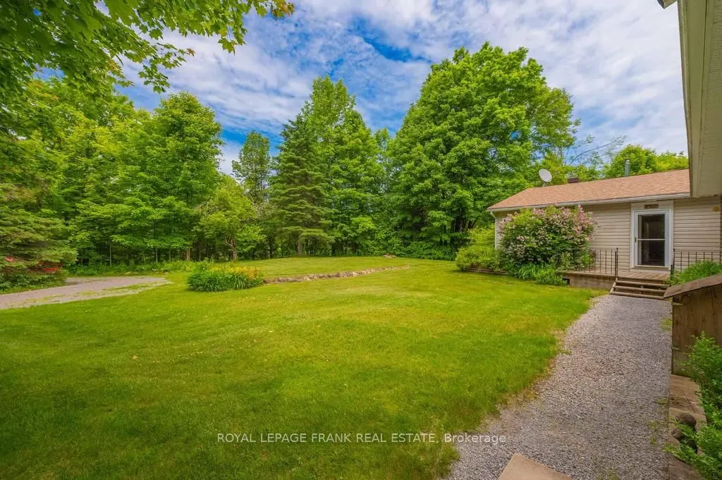 3585 County Road 620
