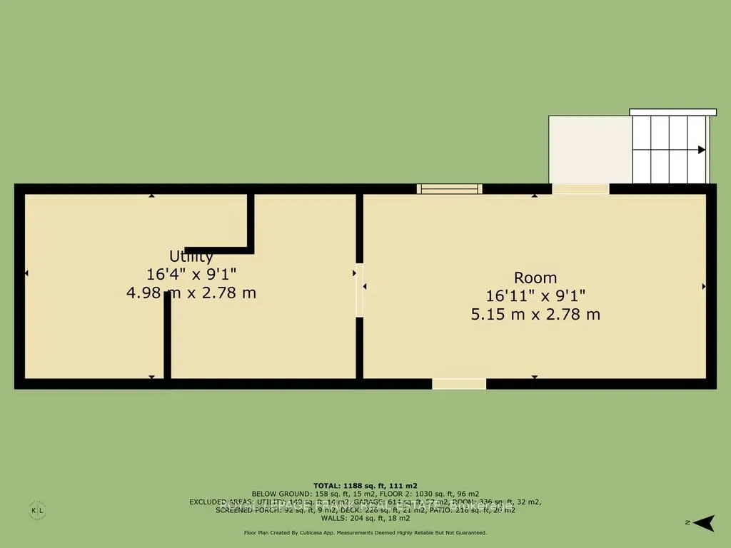3585 County Road 620