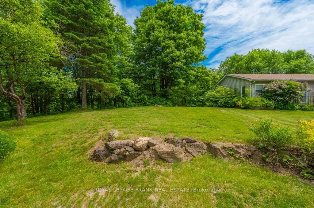 3585 County Road 620