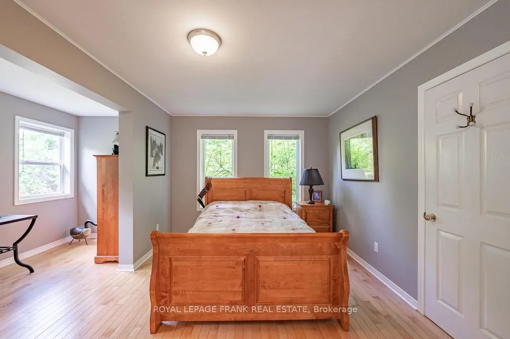3585 County Road 620