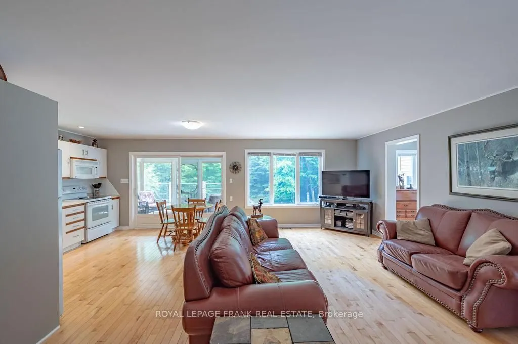 3585 County Road 620