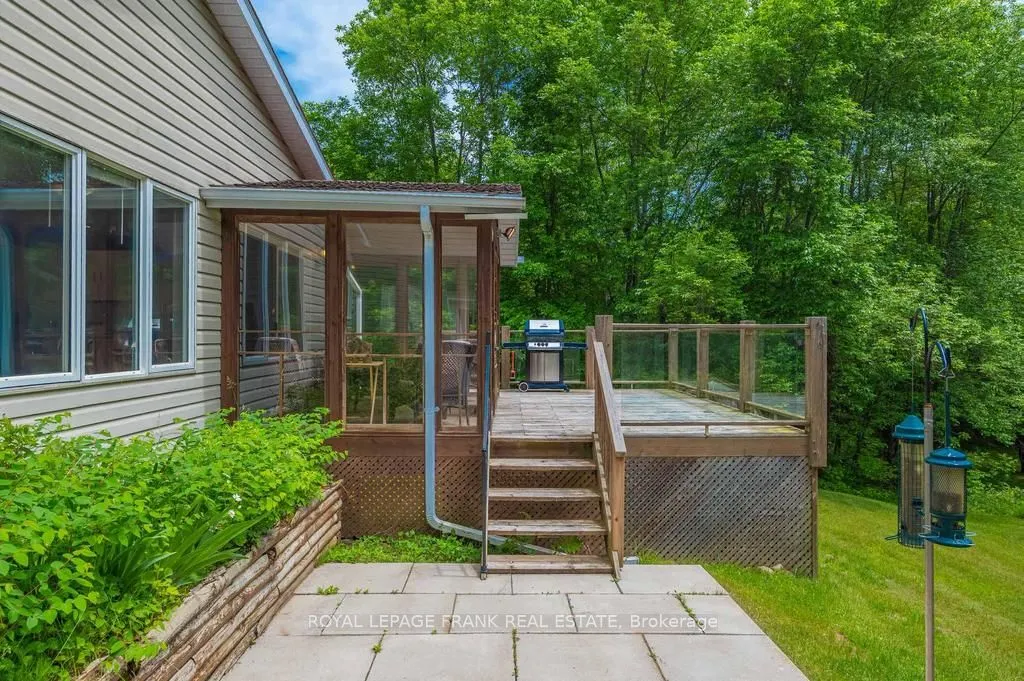 3585 County Road 620