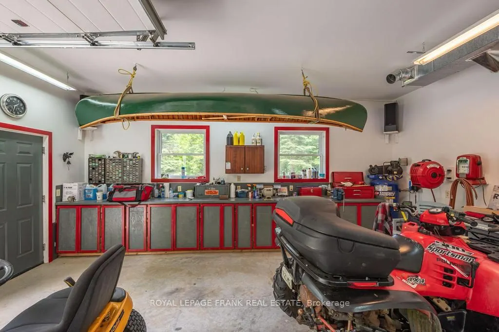 3585 County Road 620