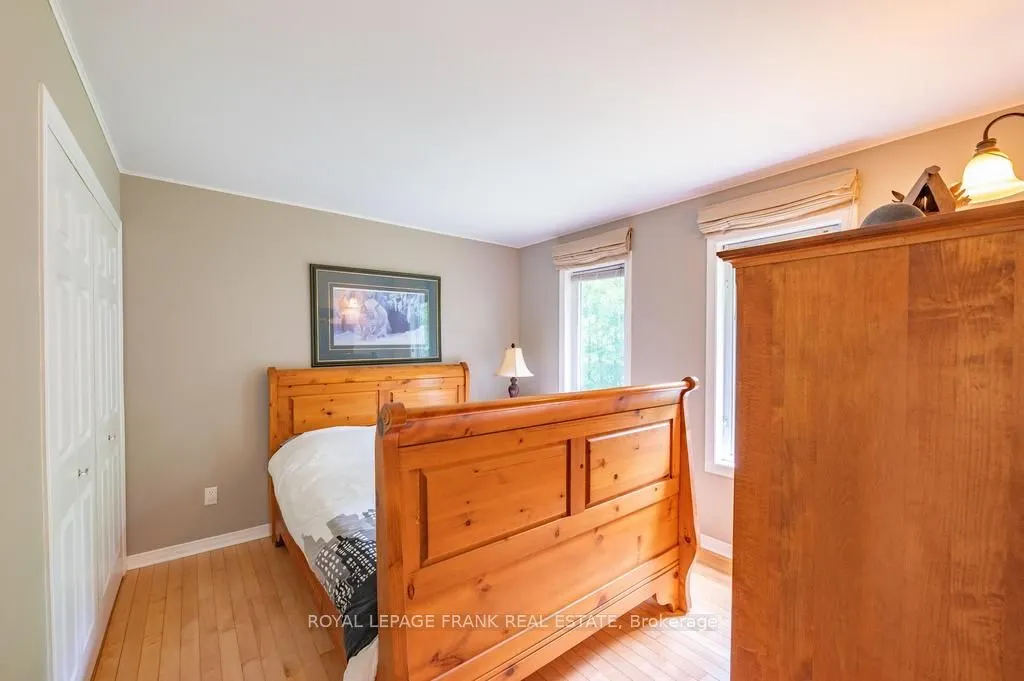 3585 County Road 620