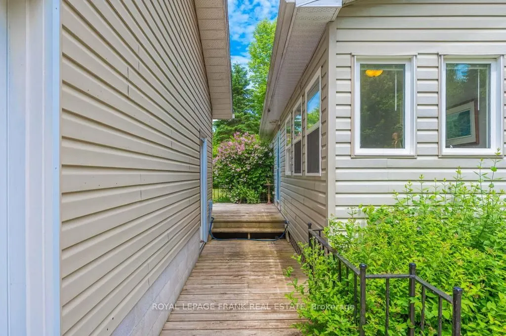 3585 County Road 620