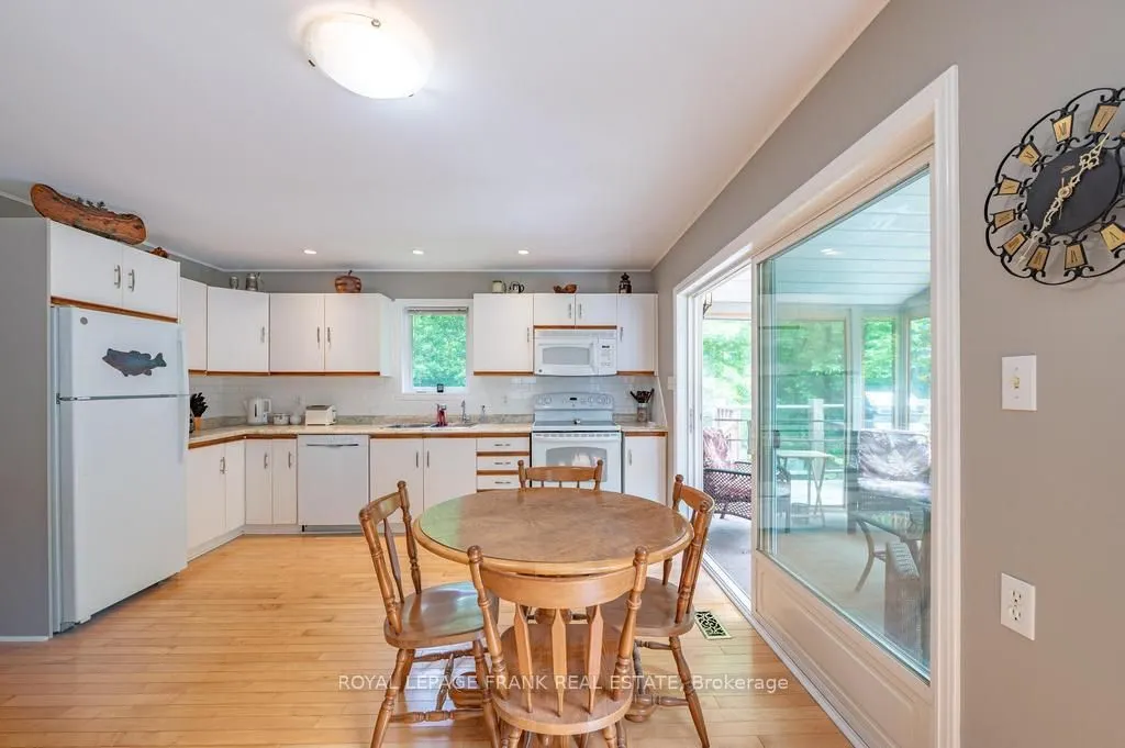 3585 County Road 620