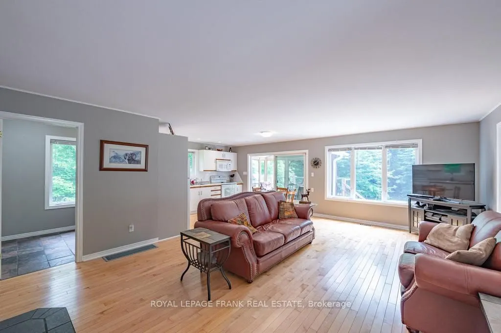 3585 County Road 620