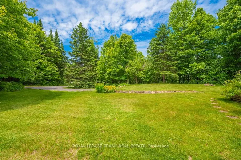 3585 County Road 620