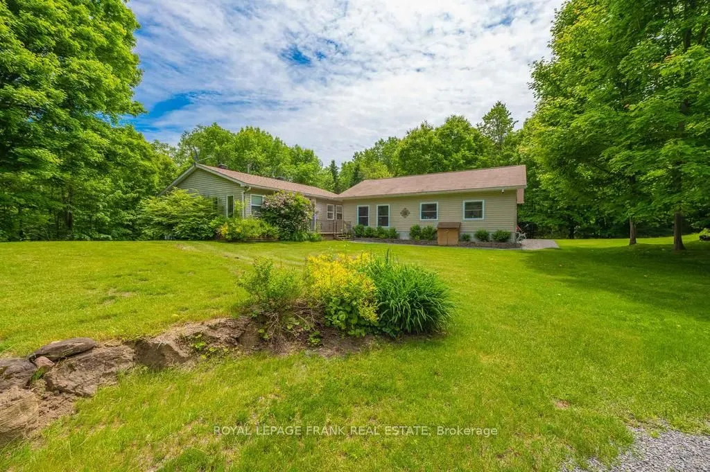 3585 County Road 620
