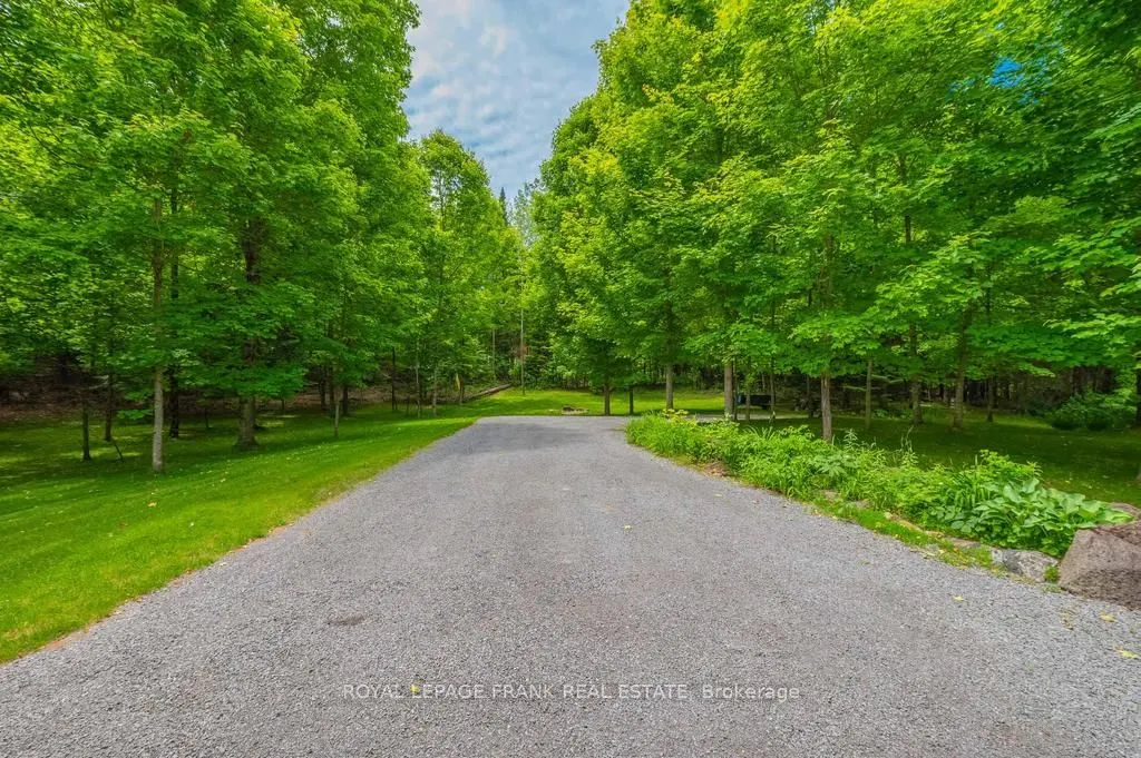 3585 County Road 620