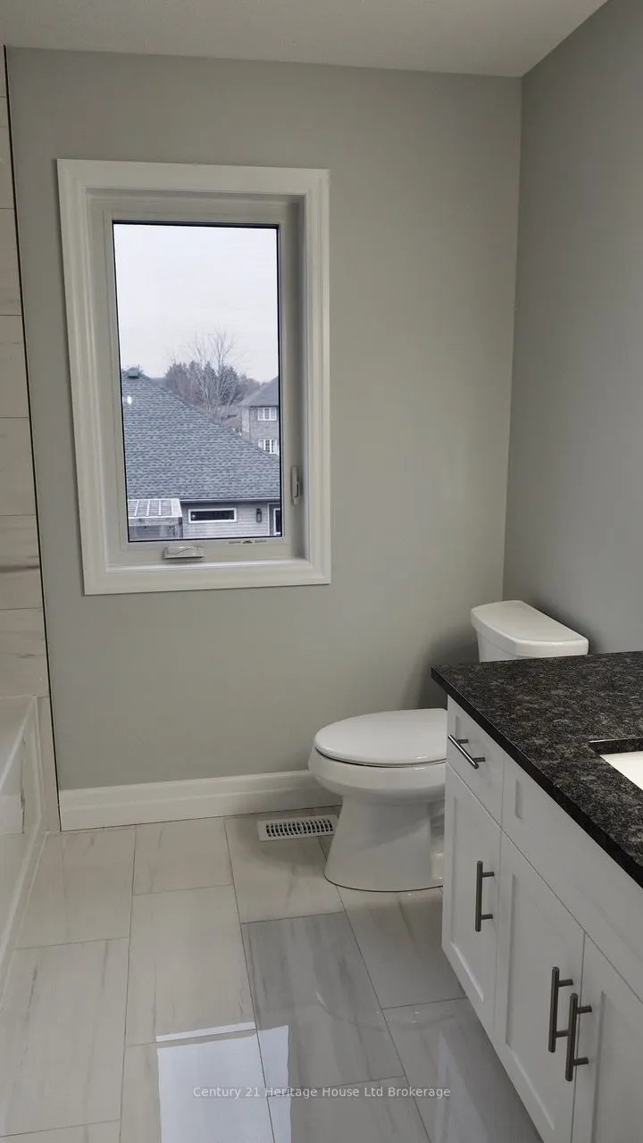 12 SYCAMORE Drive