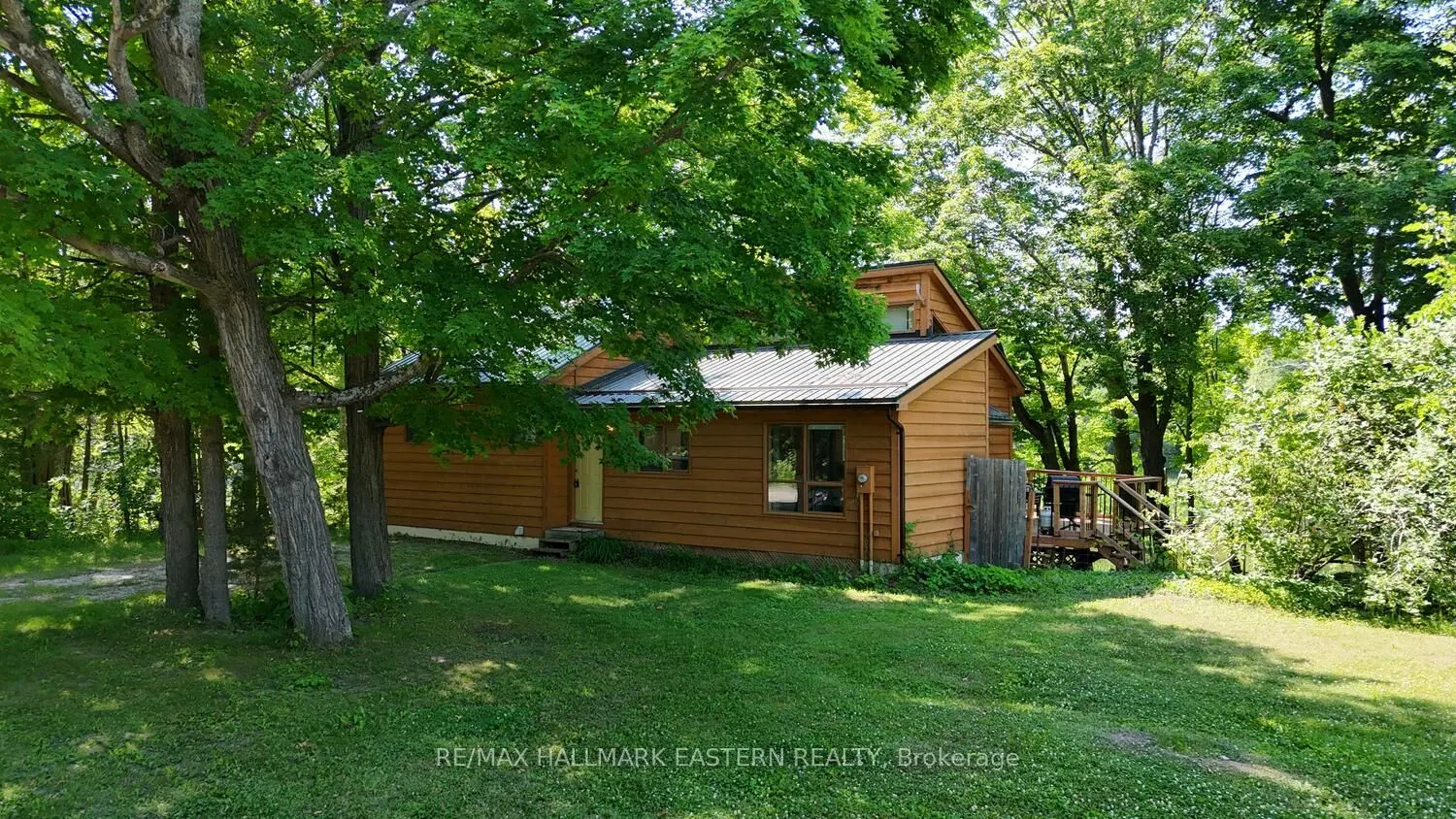 240 Cole Road