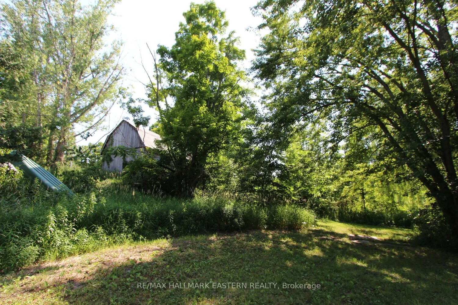 240 Cole Road