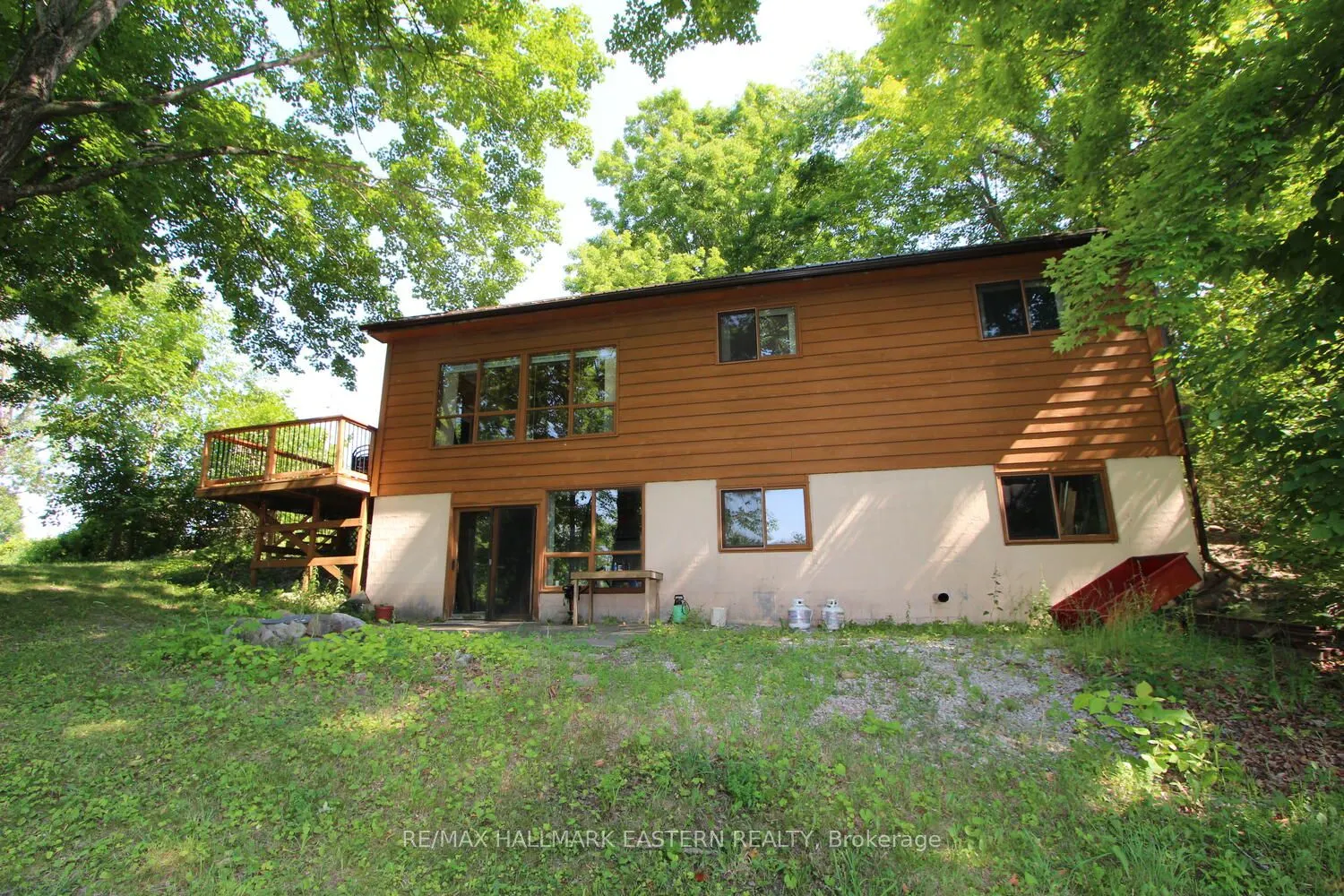 240 Cole Road
