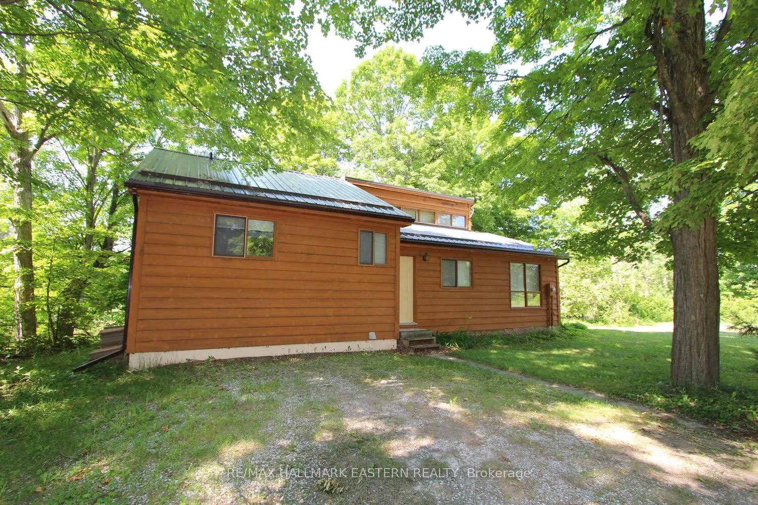 240 Cole Road