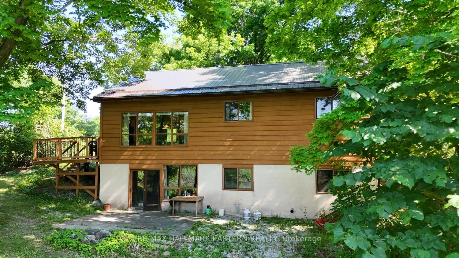 240 Cole Road