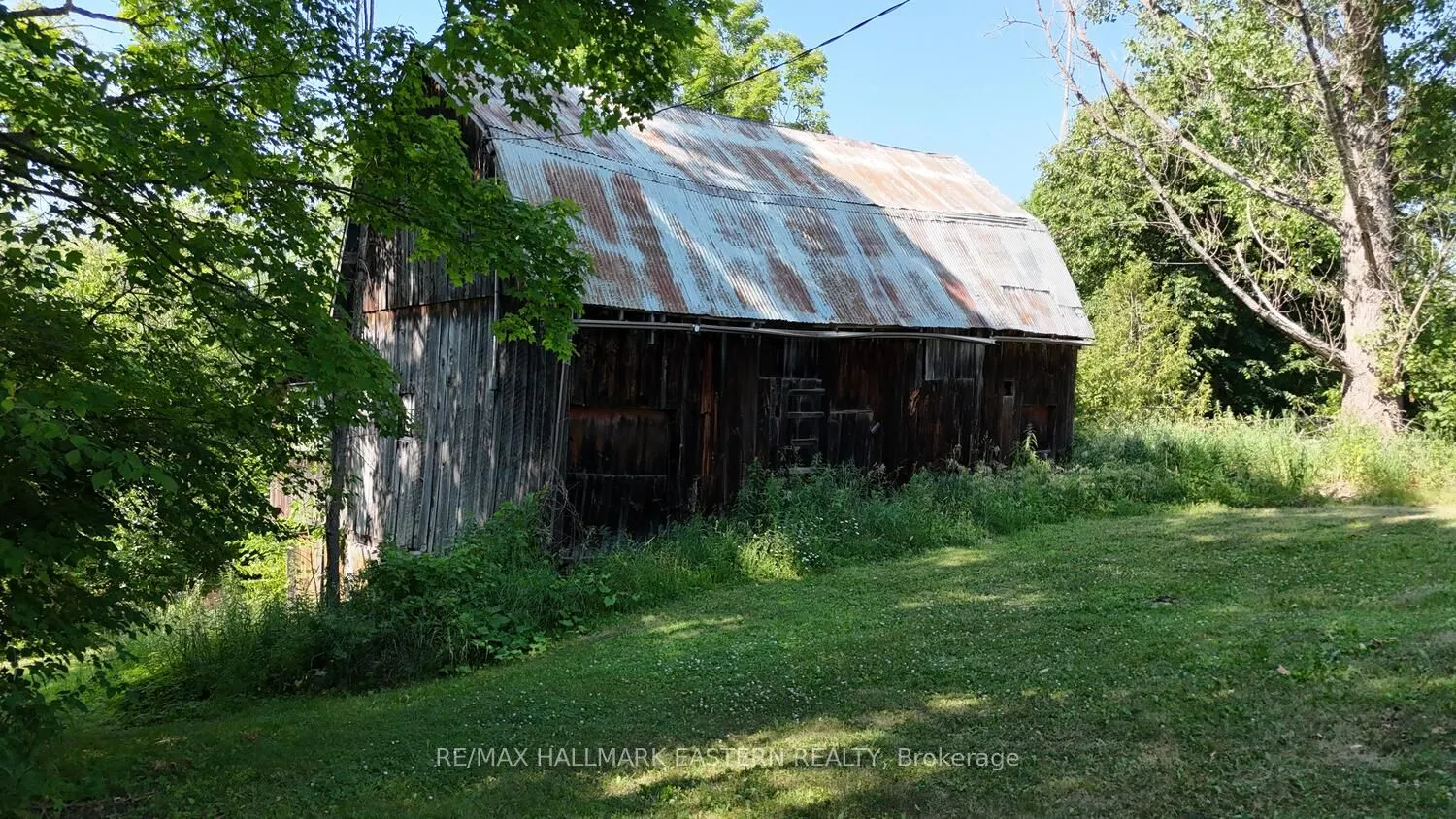 240 Cole Road