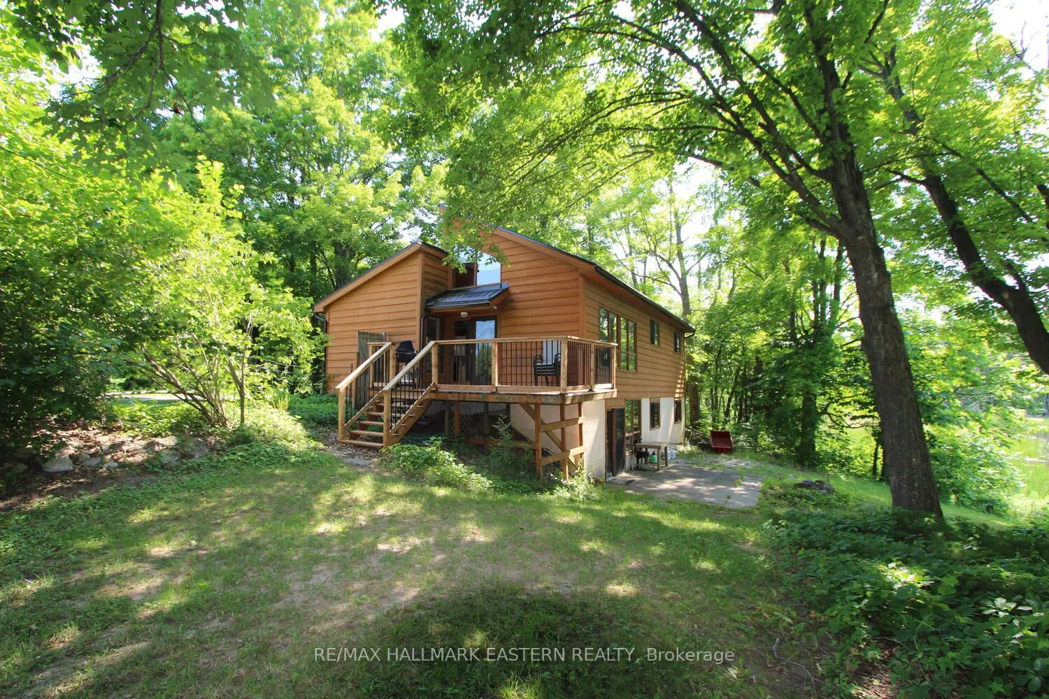 240 Cole Road