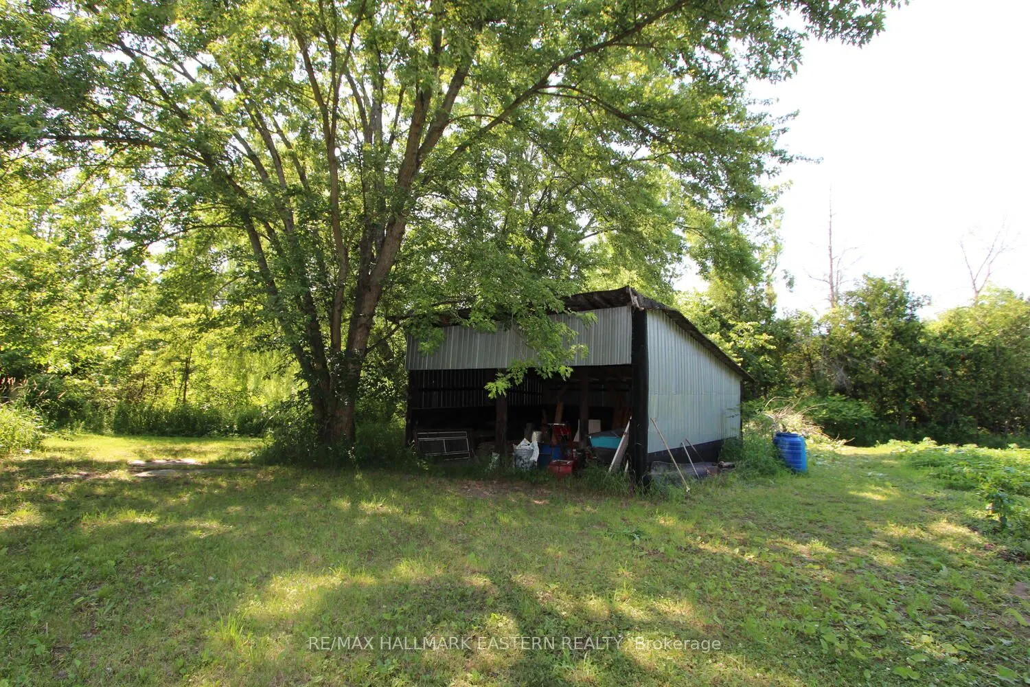 240 Cole Road