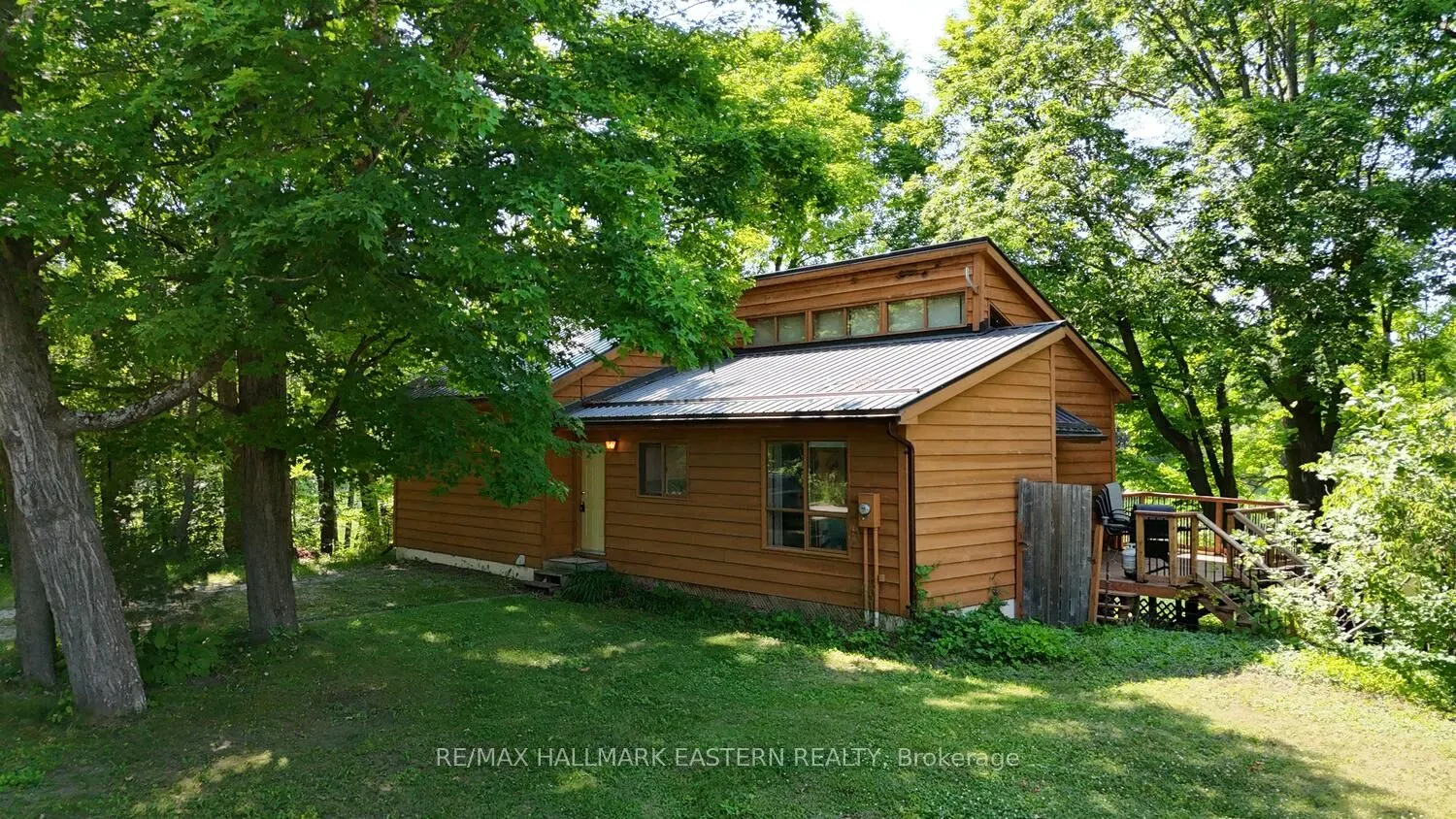 240 Cole Road