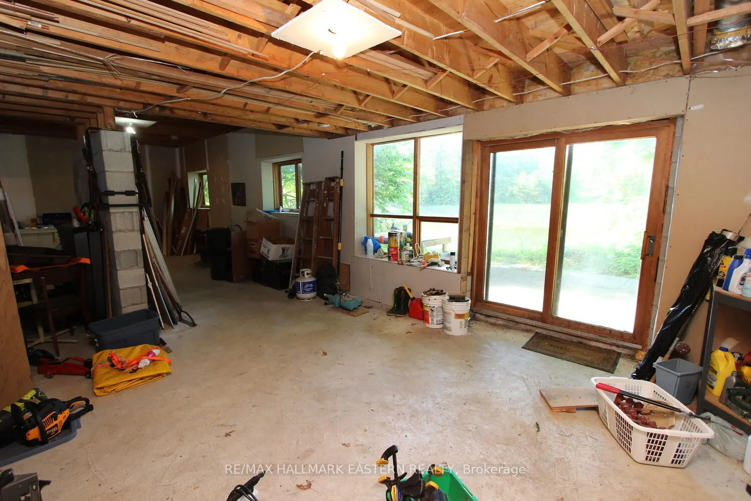 240 Cole Road