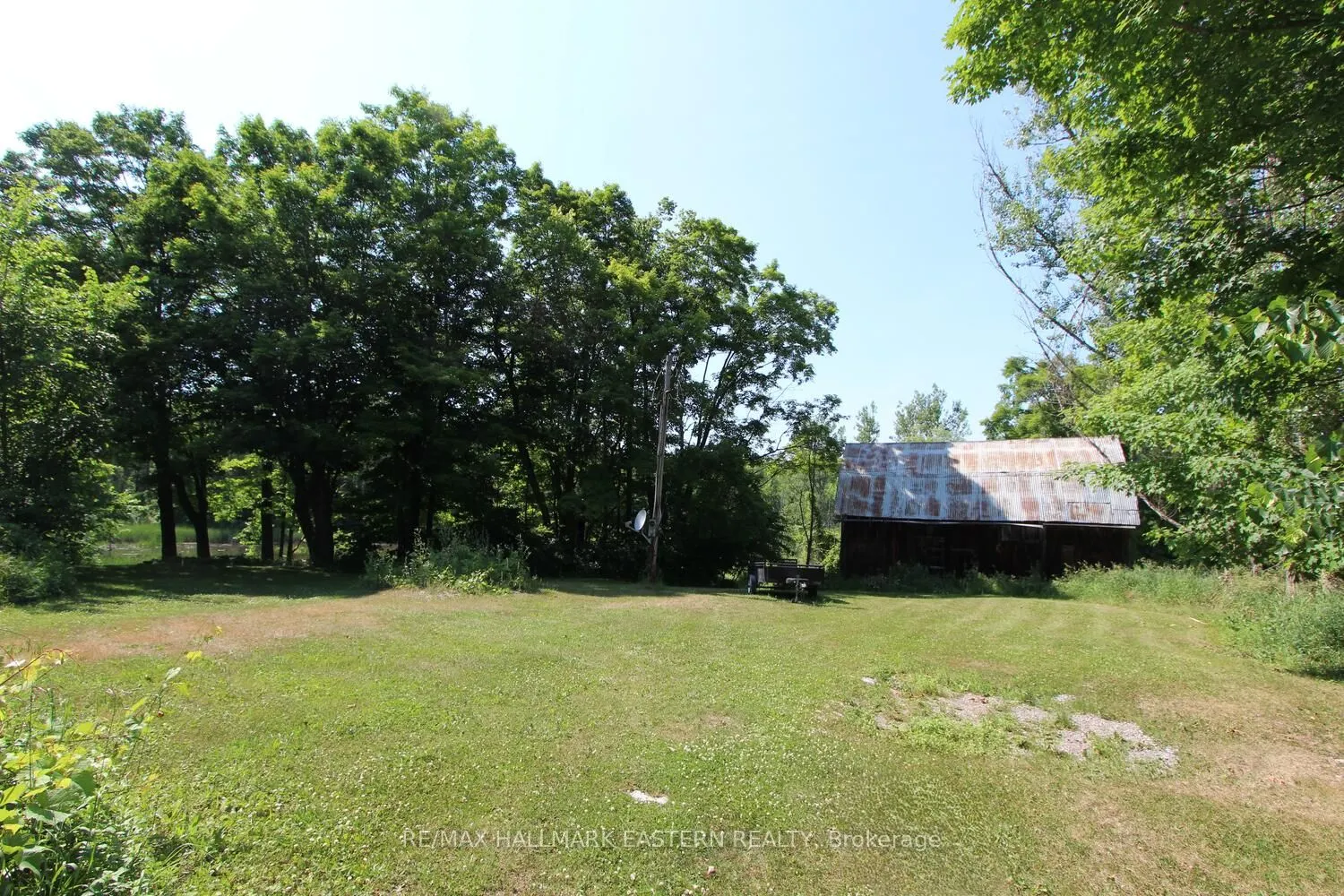 240 Cole Road