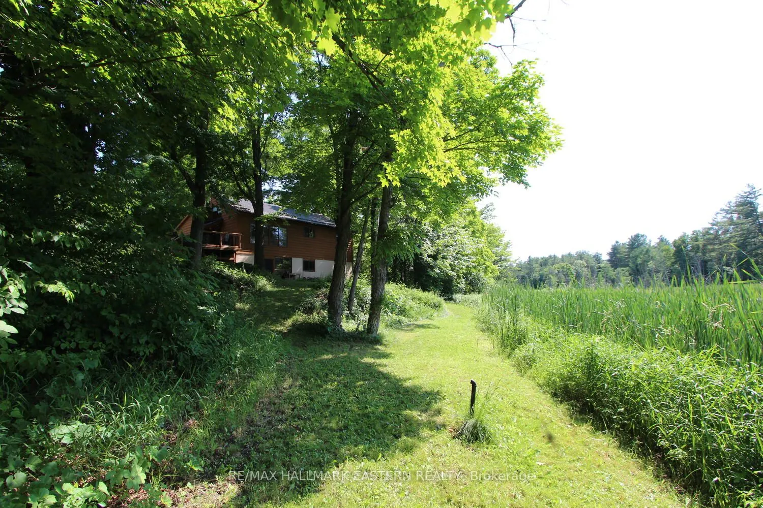 240 Cole Road