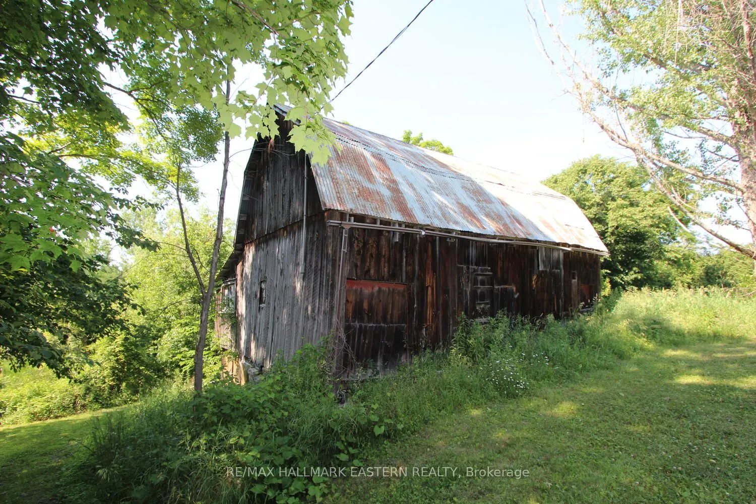 240 Cole Road