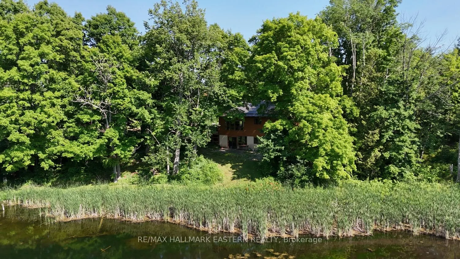 240 Cole Road