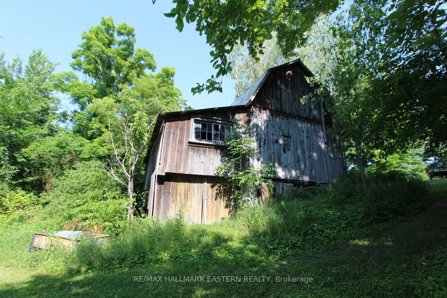 240 Cole Road