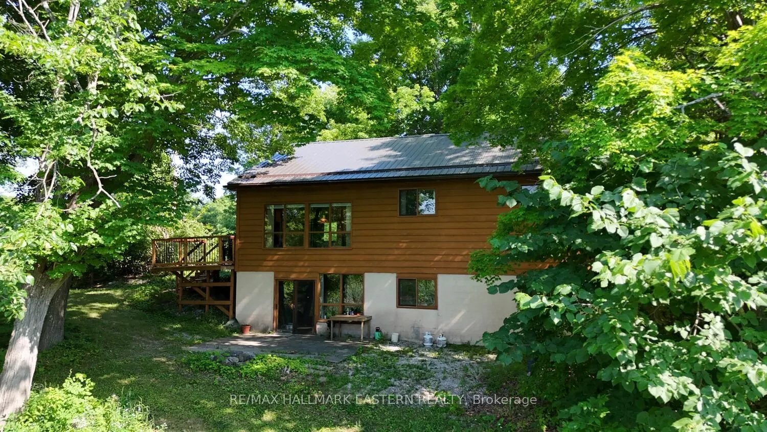 240 Cole Road