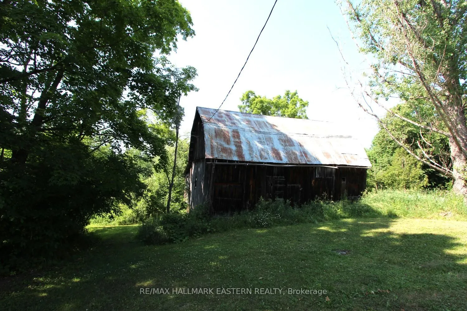 240 Cole Road