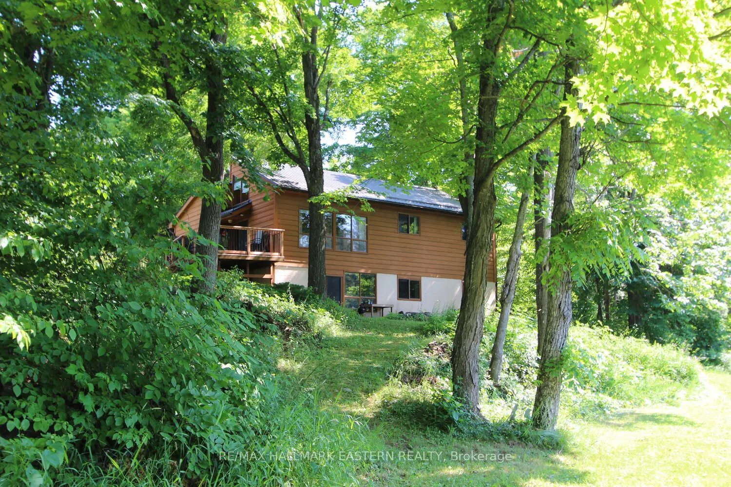 240 Cole Road