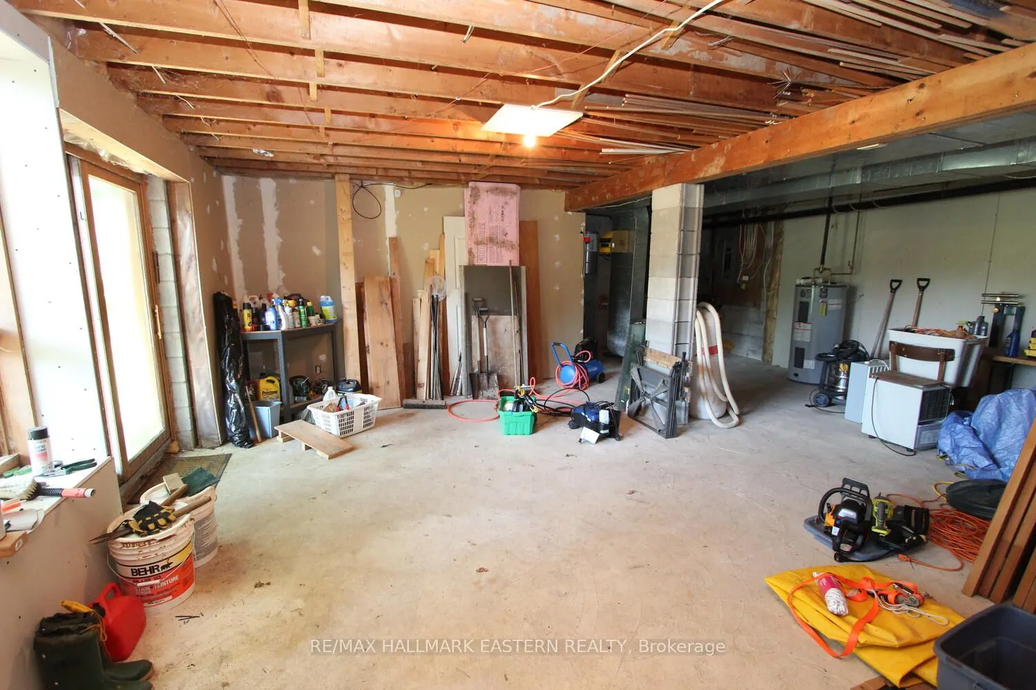 240 Cole Road