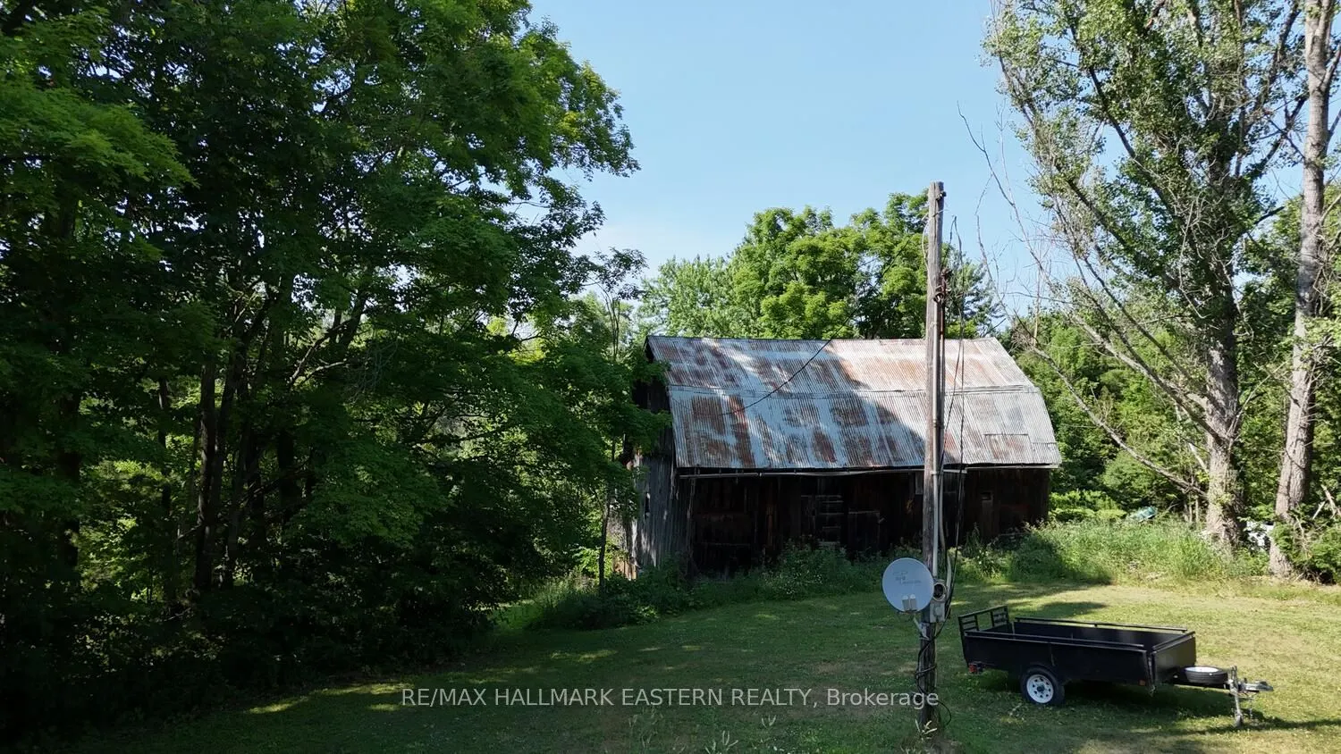 240 Cole Road