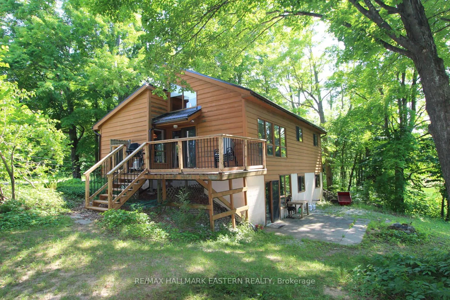 240 Cole Road