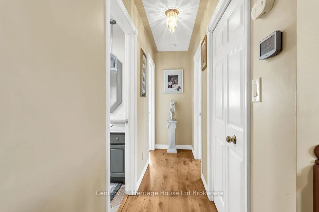20 Woodcock Drive