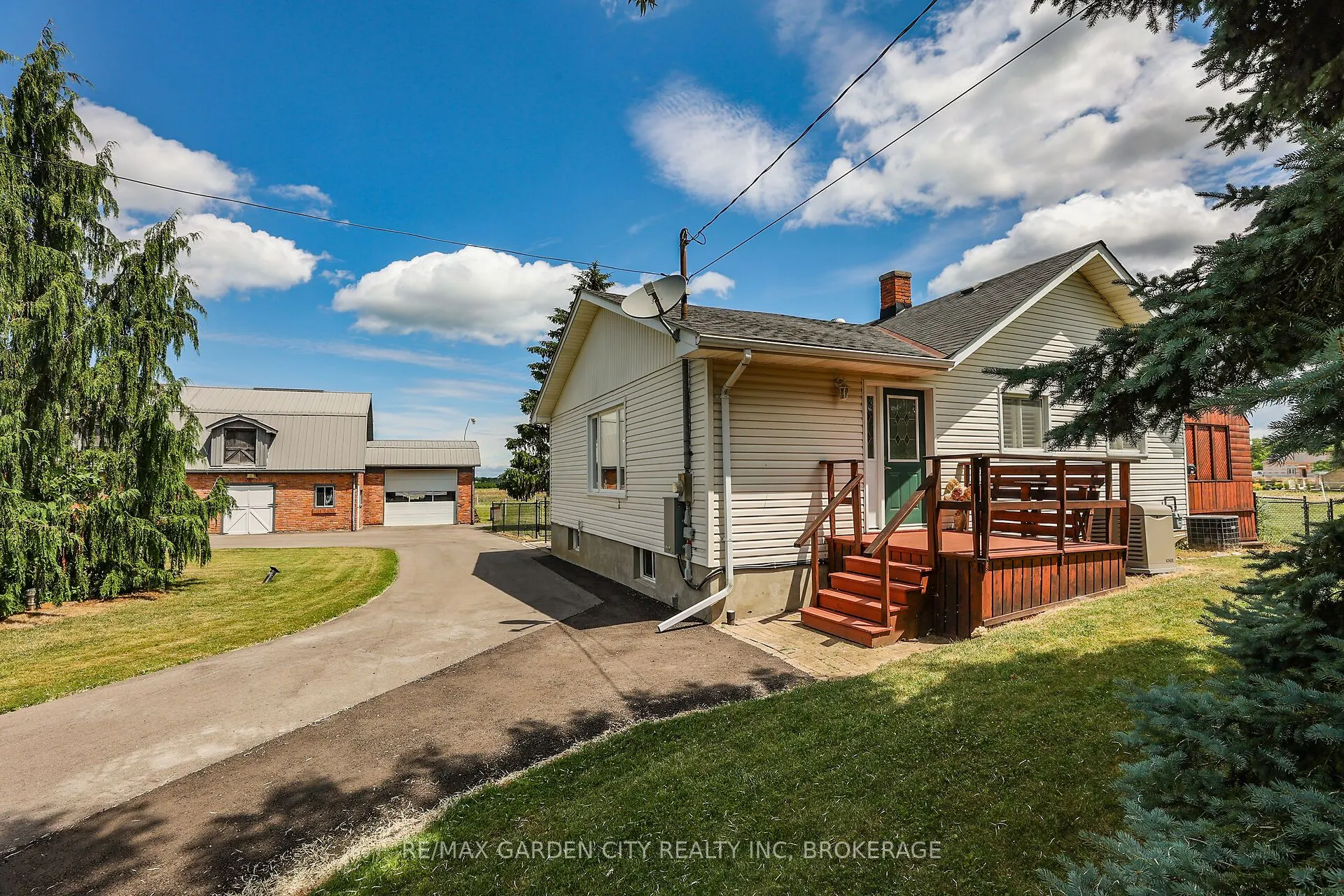 1951 King Street