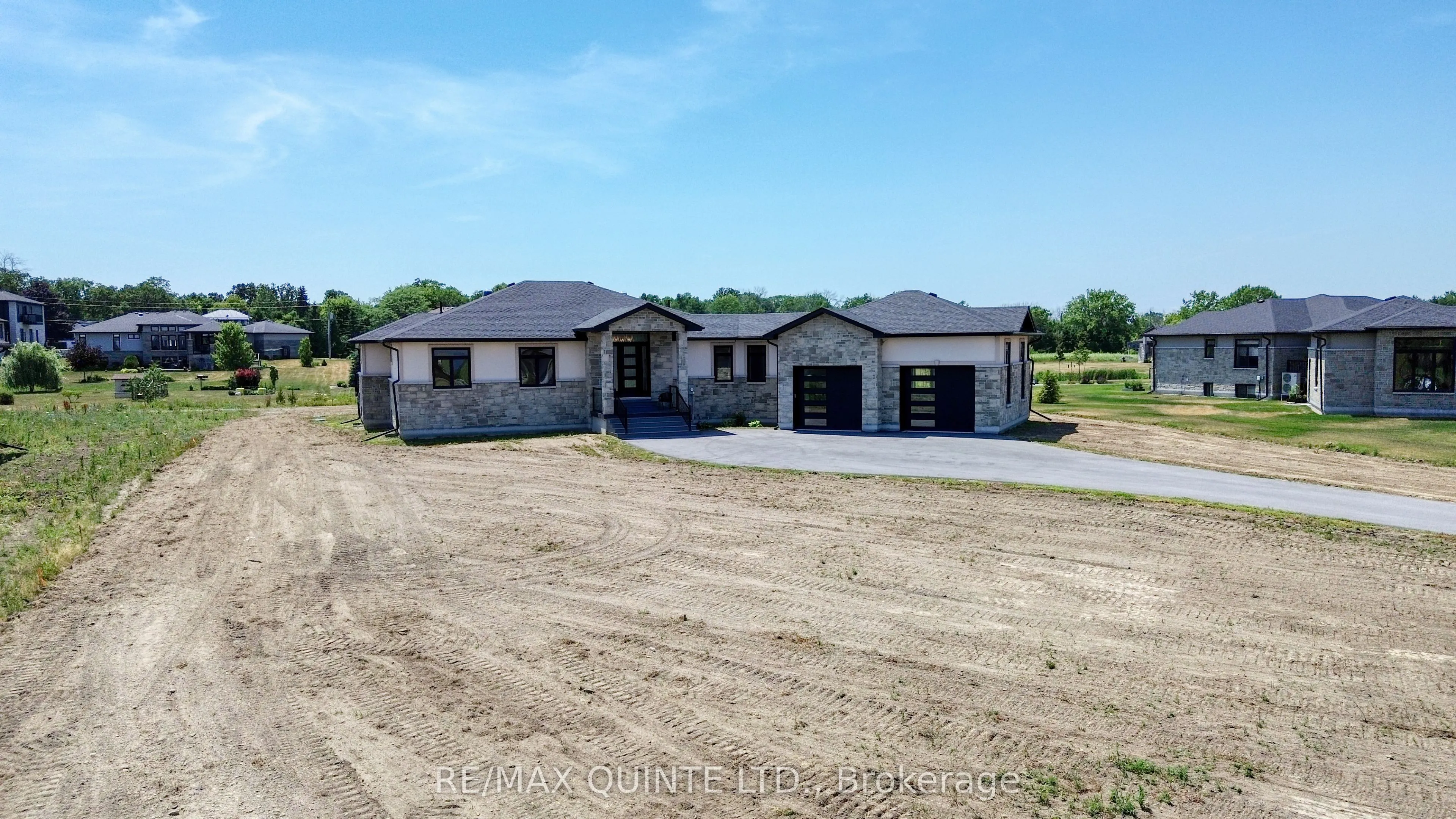 76 Navigation Drive