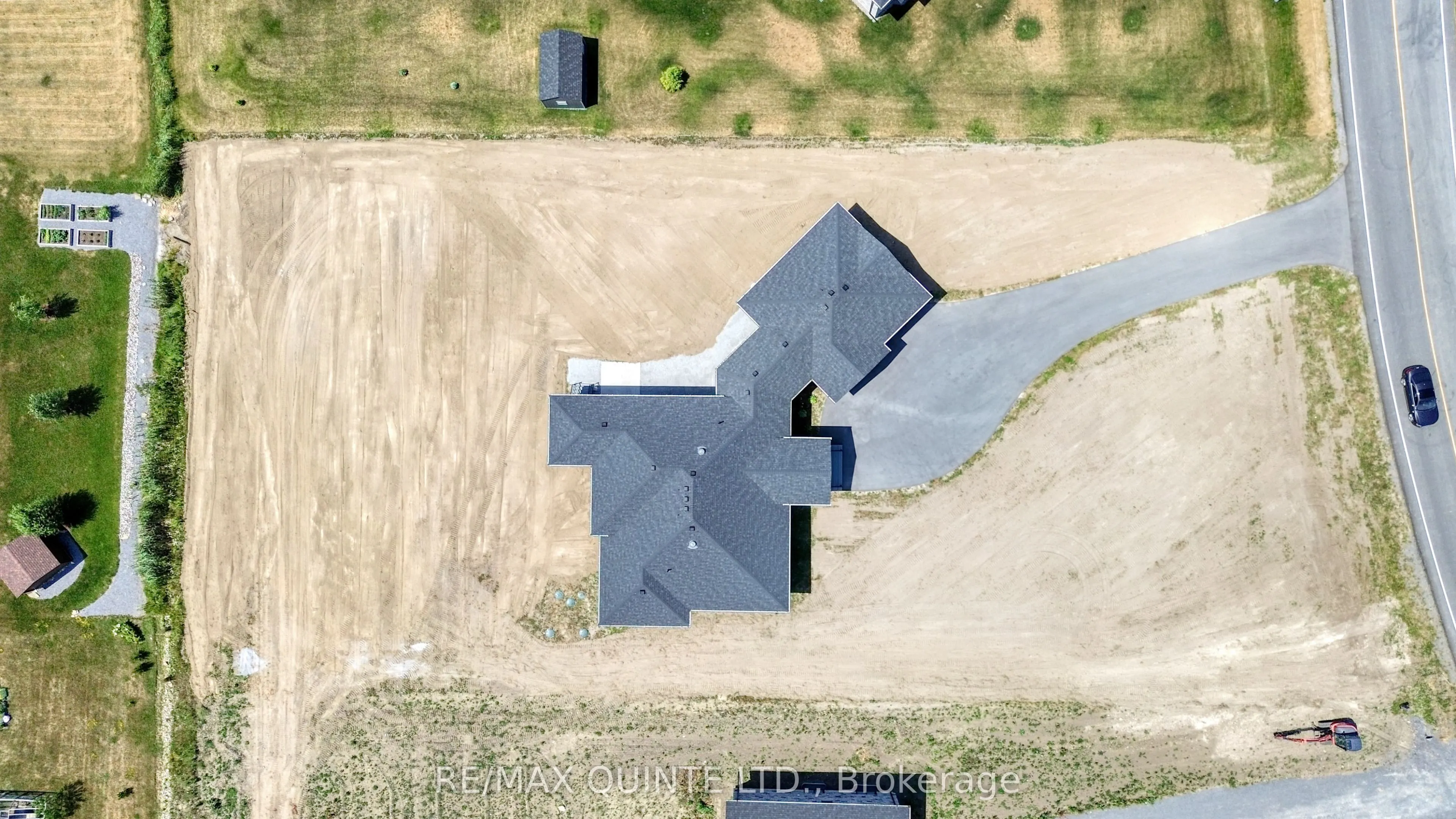 76 Navigation Drive