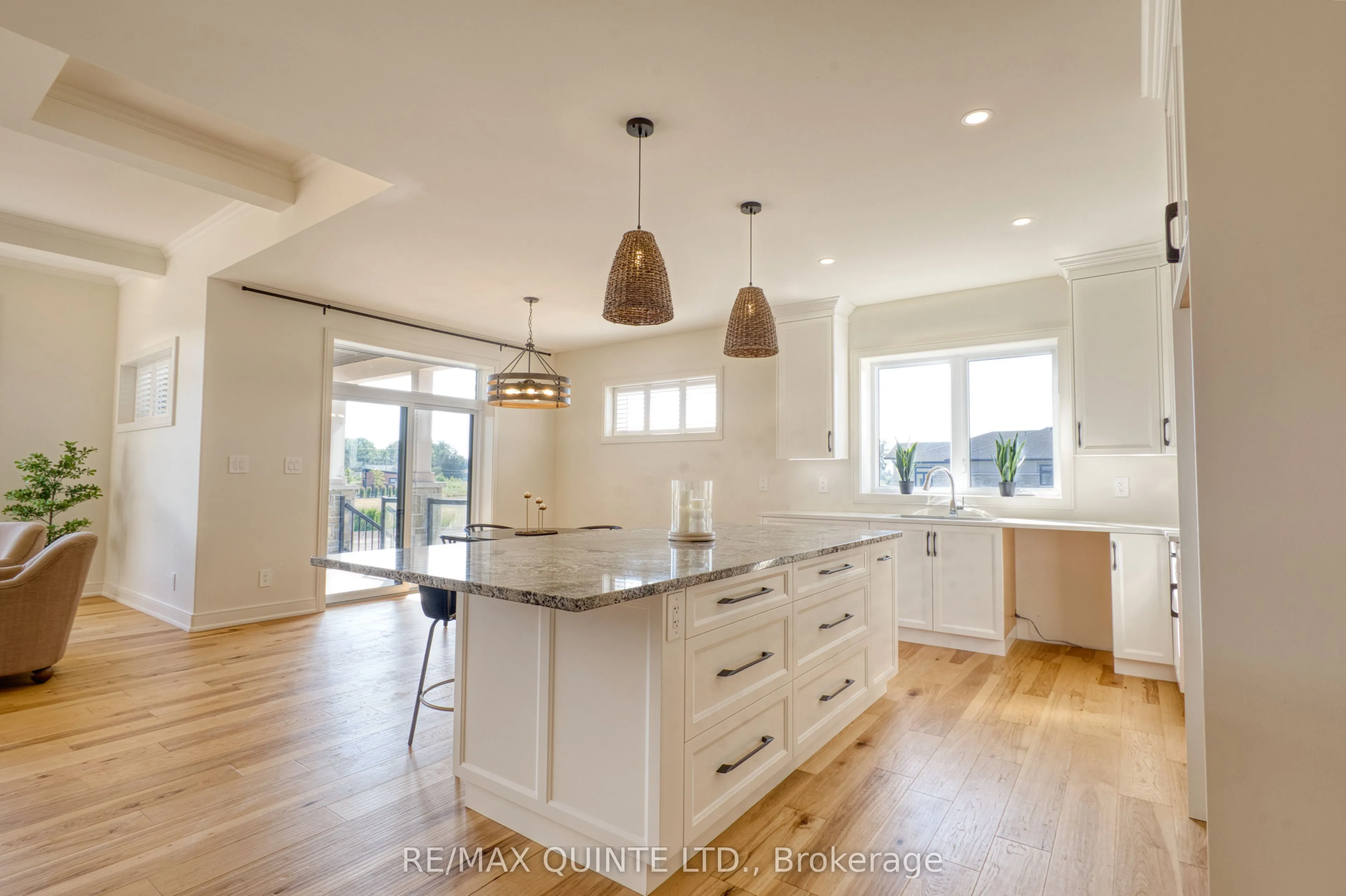 76 Navigation Drive