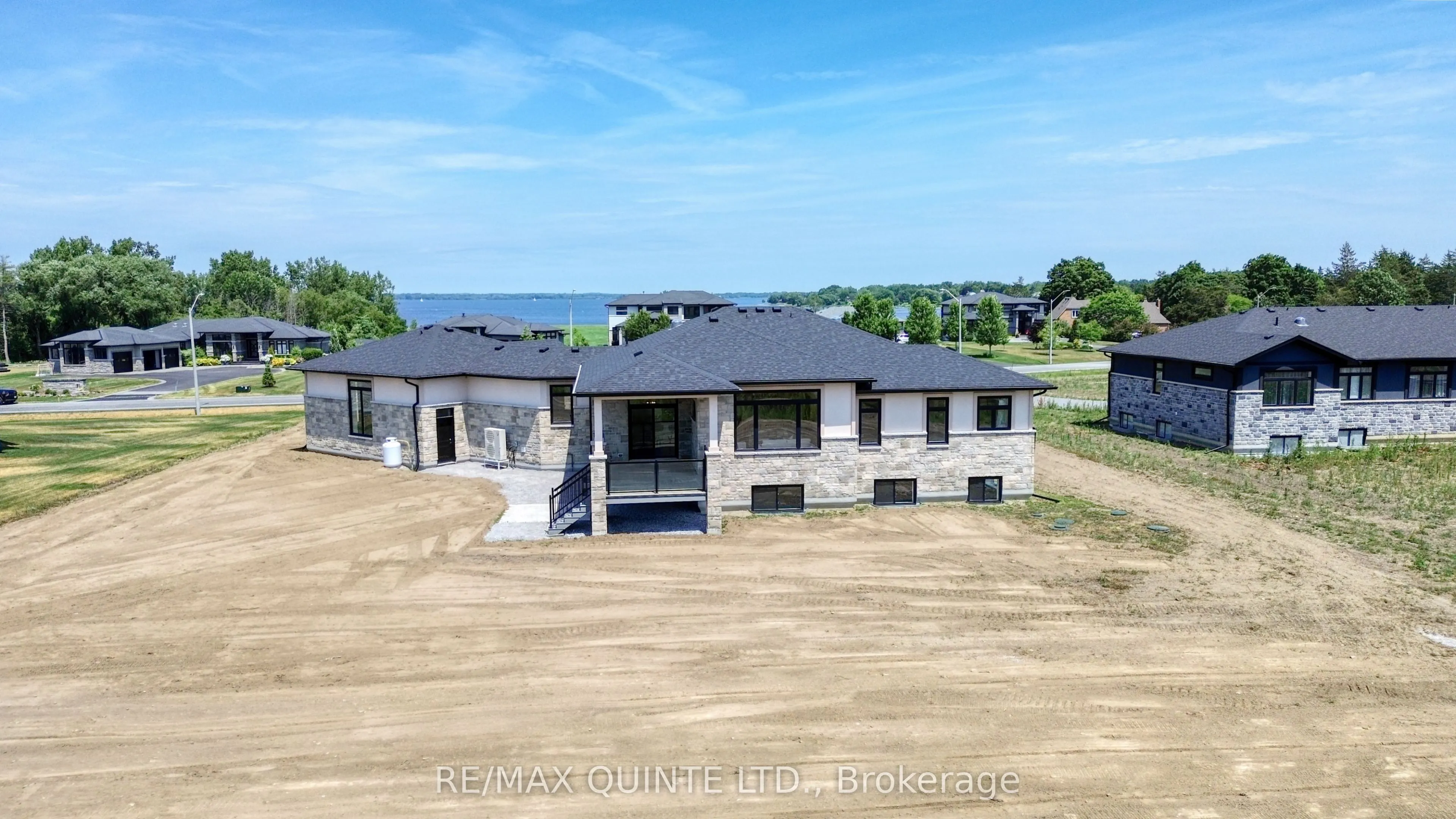 76 Navigation Drive