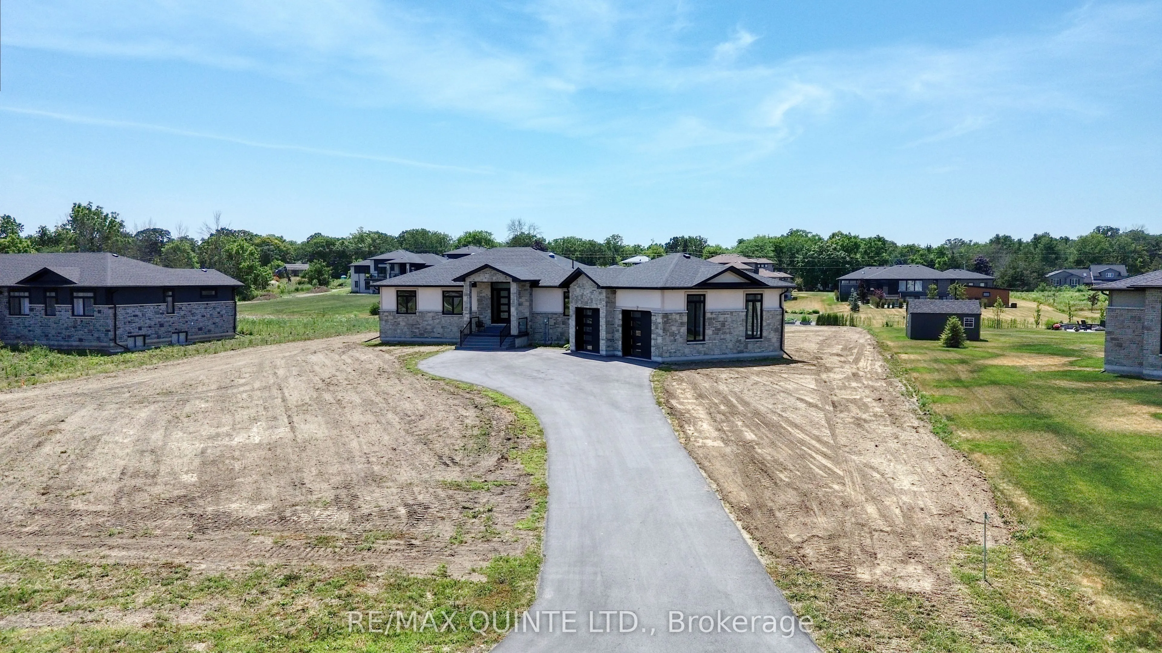 76 Navigation Drive